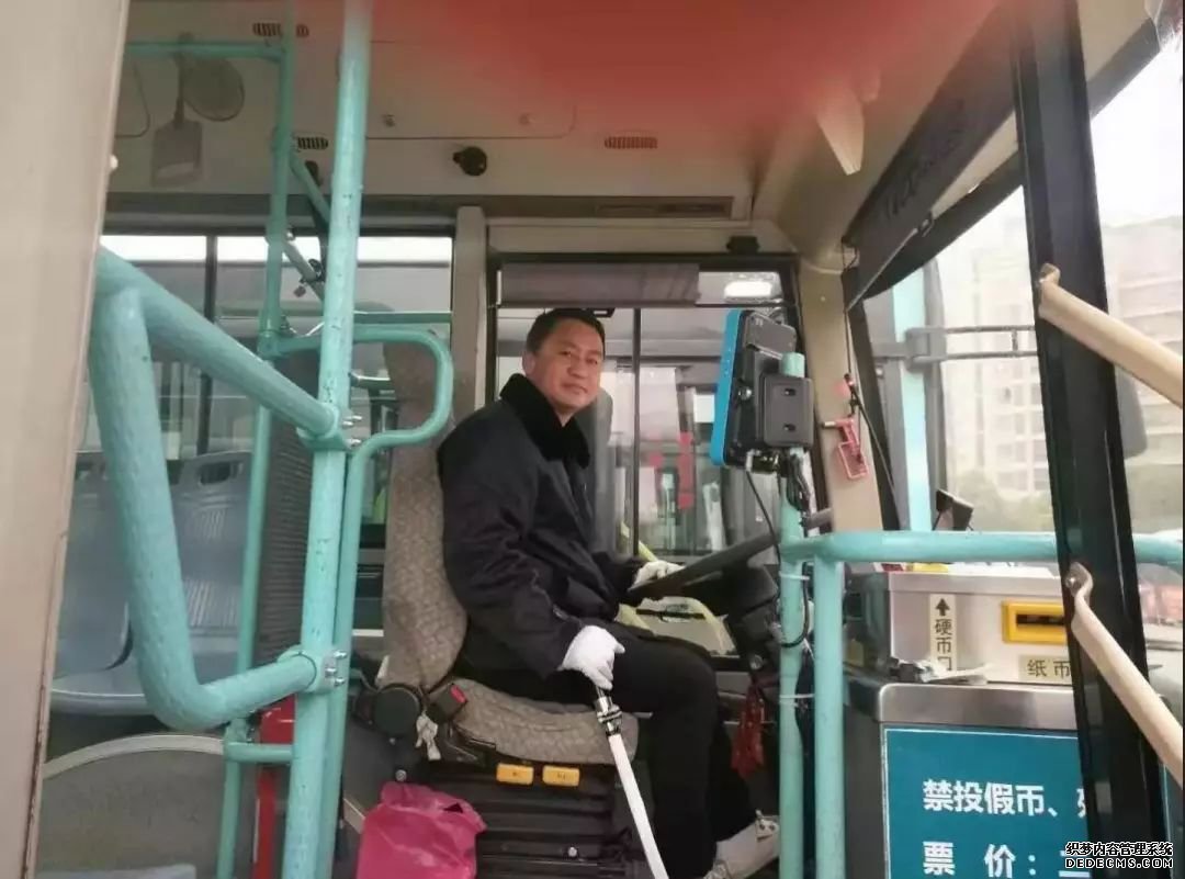 λѪӢۡ ʮ׳ůһĻ