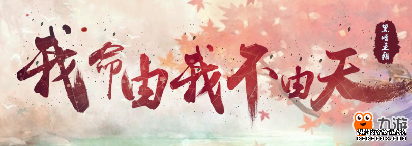 ڻʳϹս淨 ڻʳϹսô