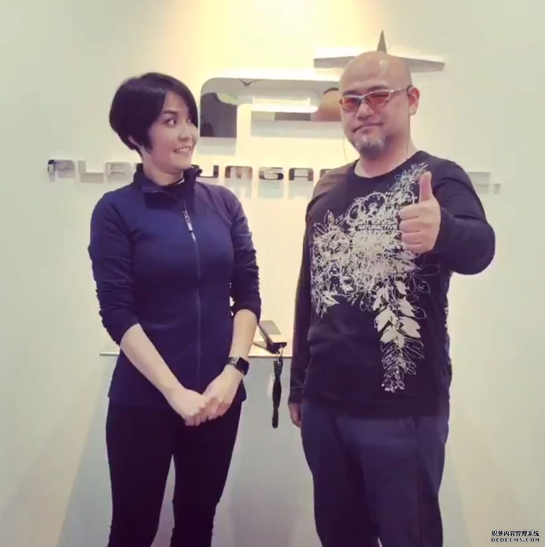 QQͼƬ20191021153755.png