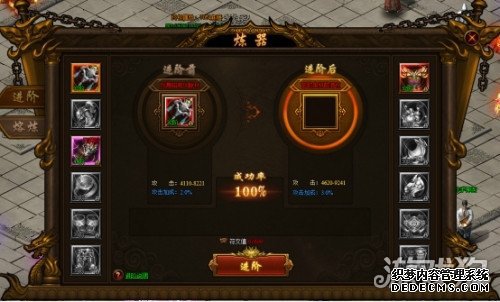 װ37þս淨