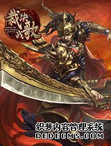 44YX䴫桶þսSFӪսPK